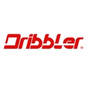 Dribbler