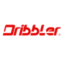 Dribbler