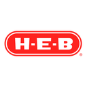 HEB
