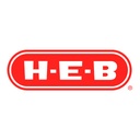 HEB