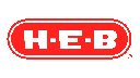 HEB