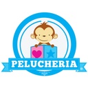 Pelucheria
