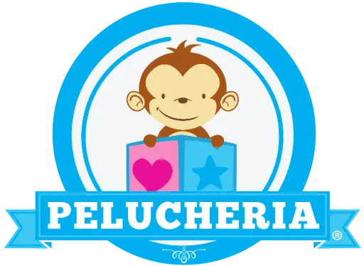 Pelucheria