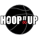 Hoop It Up