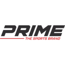 Prime TSB