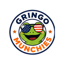 GreenGo Munchies