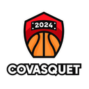 Covasquet