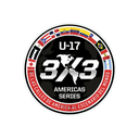America Series U17 3x3