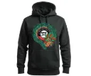 Hoodie BOU Prime Quetzalcoatl