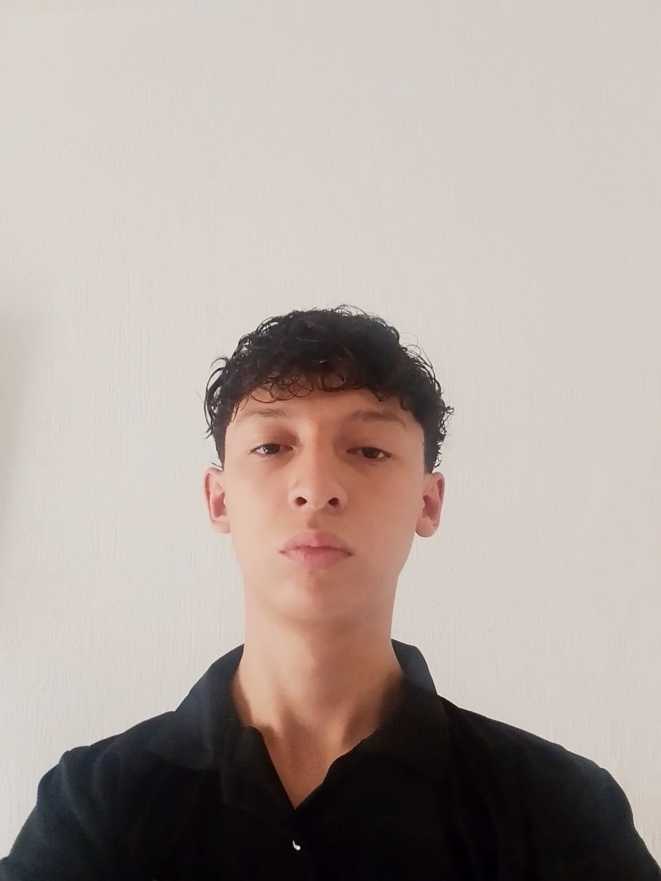 V100529JO
