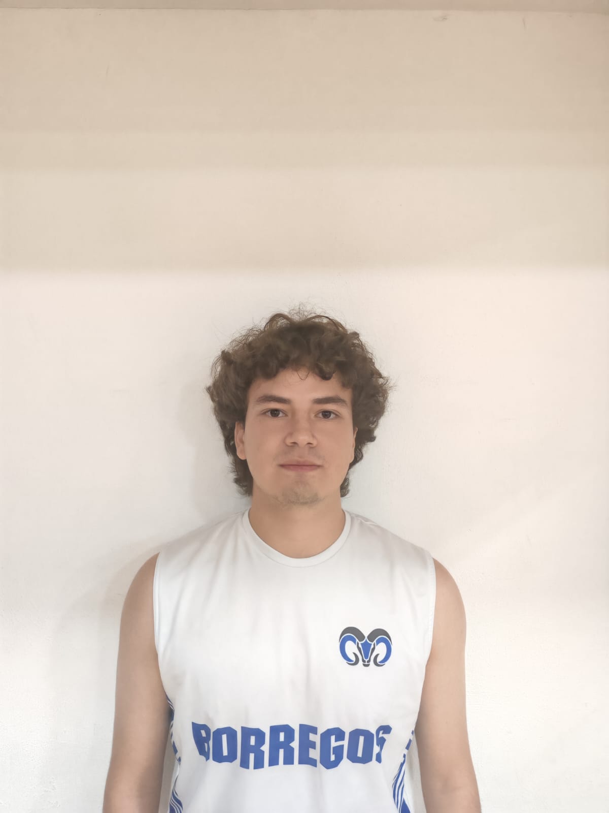 V071201MT