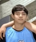 V120109CM