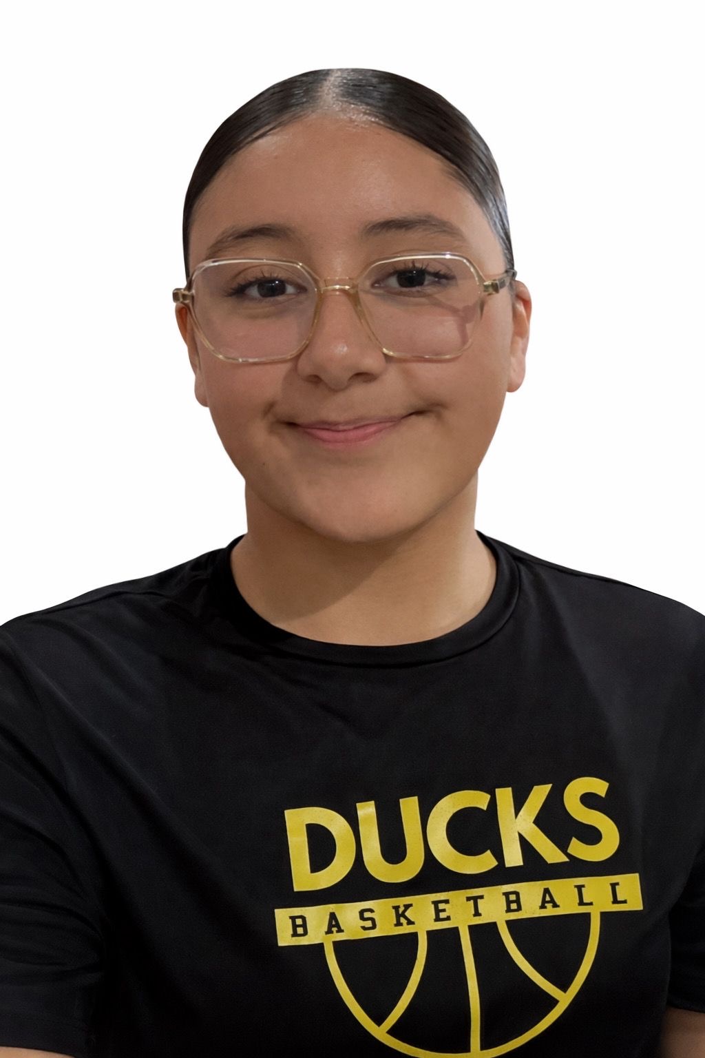 F130214IO