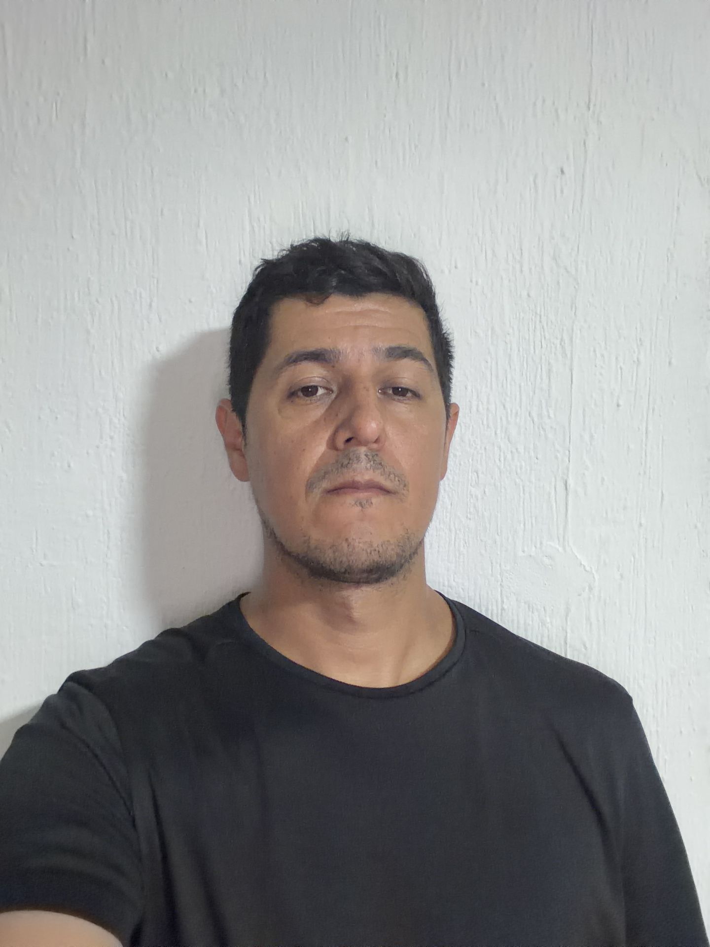 V930124AM